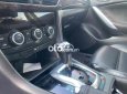 Mazda 6 bán xe đẹp zin hết 2015 - bán xe đẹp zin hết