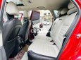 Kia Seltos   1.4 Premium 2022 ( 1 chủ từ mới) 2022 - Kia Seltos 1.4 Premium 2022 ( 1 chủ từ mới)