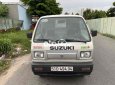 Suzuki APV 2019 - suzuki cary van 2chỗ 495kg 2019