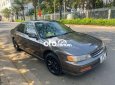 Honda Accord   1994, xe máy mới làm, nội thất zin 1994 - Honda accord 1994, xe máy mới làm, nội thất zin