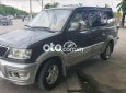 Mitsubishi Jolie Cần bán xe   2002 - Cần bán xe Mitsubishi Jolie