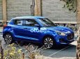 Suzuki Swift   bản Full 2019 cực đẹp! 2019 - Suzuki Swift bản Full 2019 cực đẹp!