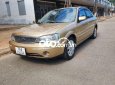 Ford Laser  lase 1.8 mt 2005 2005 - Ford lase 1.8 mt 2005