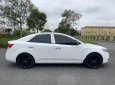 Kia Forte 2013 - Nội thất tươi, ngoại thất đẹp