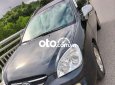 Kia Carens Bán xe   nhập 207MT máy dầu 2007 - Bán xe kia Carens nhập 207MT máy dầu