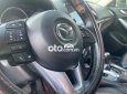Mazda 6 bán xe đẹp zin hết 2015 - bán xe đẹp zin hết