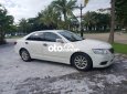 Toyota Camry Bán xe  2.0 nhập Đài 2010 2010 - Bán xe Camry 2.0 nhập Đài 2010