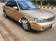 Ford Laser  lase 1.8 mt 2005 2005 - Ford lase 1.8 mt 2005