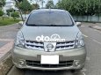 Nissan Grand livina   1.8 số tự động, sx 2011 2011 - Nissan grand livina 1.8 số tự động, sx 2011