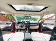 Kia Seltos   1.4 Premium 2022 ( 1 chủ từ mới) 2022 - Kia Seltos 1.4 Premium 2022 ( 1 chủ từ mới)