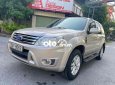 Ford Escape bán xe 1 chủ từ mới 2010 - bán xe 1 chủ từ mới