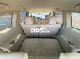 Nissan Grand livina   1.8 số tự động, sx 2011 2011 - Nissan grand livina 1.8 số tự động, sx 2011