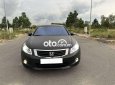 Honda Accord Phân khúc D giá rẻ 2007 - Phân khúc D giá rẻ