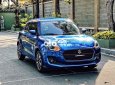 Suzuki Swift   bản Full 2019 cực đẹp! 2019 - Suzuki Swift bản Full 2019 cực đẹp!