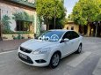 Ford Focus xe đẹp rất zin 2011 - xe đẹp rất zin