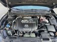 Mazda 6 bán xe đẹp zin hết 2015 - bán xe đẹp zin hết
