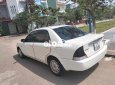 Ford Laser Xe   1.6 Deluxe bản đủ sx 2000 đăng ký 20 2000 - Xe Ford Laser 1.6 Deluxe bản đủ sx 2000 đăng ký 20