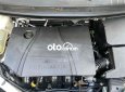 Ford Focus xe đẹp rất zin 2011 - xe đẹp rất zin