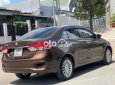 Suzuki Ciaz  5 chỗ -  _  2019 - Sedan 5 chỗ - Suzuki _ Ciaz