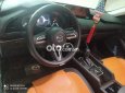 Mazda 3 Xe   -  1,5L phiên bản Deluxe 2020 - Xe Mazda 3 - Sedan 1,5L phiên bản Deluxe