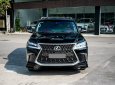 Lexus LX 570 2019 - Xe nhập Khẩu Nguyên Chiếc