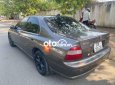 Honda Accord   1994, xe máy mới làm, nội thất zin 1994 - Honda accord 1994, xe máy mới làm, nội thất zin