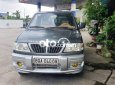 Mitsubishi Jolie Cần bán xe   2002 - Cần bán xe Mitsubishi Jolie