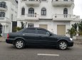 Ford Laser 2002 - Giá 120tr