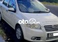 Daewoo Gentra Cần bán xe Deawoo  SX 2009 gia đình 2009 - Cần bán xe Deawoo Gentra SX 2009 gia đình