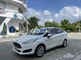 Ford Fiesta bán xe còn mới 2014 - bán xe còn mới