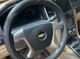 Chevrolet Captiva 2011 - Xe gđ bán có doi xe khác giao luu