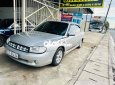 Kia Spectra bán   2004 độ ful con. đồng sơn mới..bh 2004 - bán kia spectra 2004 độ ful con. đồng sơn mới..bh