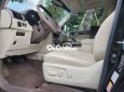 Lexus GX 460 LUXUS  460 sx 2014 odo 100000 km xe chính chủ 2014 - LUXUS GX 460 sx 2014 odo 100000 km xe chính chủ