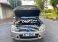 Ford Escape bán xe 1 chủ từ mới 2010 - bán xe 1 chủ từ mới