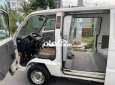 Suzuki APV 2019 - suzuki cary van 2chỗ 495kg 2019