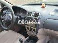 Ford Laser Bán  Lazer 2004 2004 - Bán Ford Lazer 2004