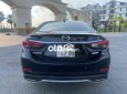 Mazda 6 bán xe đẹp zin hết 2015 - bán xe đẹp zin hết