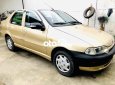 Fiat Siena  chính chủ 2000 - Fiat chính chủ