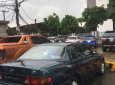 Toyota Camry 1995 - CHÍNH CHỦ CẦN BÁN XE TOYOTA CAMRY SỐ TỰ ĐỘNG 1995 TẠI QUẬN 9 - TP . HỒ CHÍ MINH 