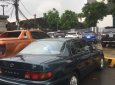 Toyota Camry 1995 - CHÍNH CHỦ CẦN BÁN XE TOYOTA CAMRY SỐ TỰ ĐỘNG 1995 TẠI QUẬN 9 - TP . HỒ CHÍ MINH 