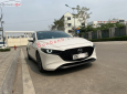 Mazda 3 2020 - Chính chủ bán Xe Mazda 3 1.5L Sport Premium 2020