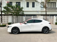 Mazda 3 2020 - Chính chủ bán Xe Mazda 3 1.5L Sport Premium 2020