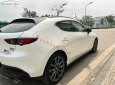 Mazda 3 2020 - Chính chủ bán Xe Mazda 3 1.5L Sport Premium 2020