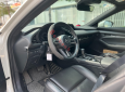 Mazda 3 2020 - Chính chủ bán Xe Mazda 3 1.5L Sport Premium 2020