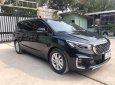 Kia Sedona 2023 - CHÍNH CHỦ CẦN BÁN XE KIA 7 CHỖ SEDONA LUXURY 2.2 