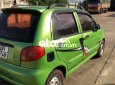 Daewoo Matiz can bán  se đời 2003 xe dep máy êm 2003 - can bán matiz se đời 2003 xe dep máy êm