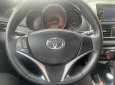 Toyota Yaris 2017 - Xe chạy 6.5 vạn km 