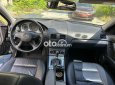 Mercedes-Benz C300 Mercedest C300 đời 2010 số tự động siêu cọp 2010 - Mercedest C300 đời 2010 số tự động siêu cọp