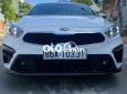 Kia Cerato xe gia đình 1 chủ mua mới từ đầu 2019 - xe gia đình 1 chủ mua mới từ đầu