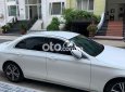 Mercedes-Benz E180  E180 2019 Trắng 2019 - Mercedes Benz E180 2019 Trắng